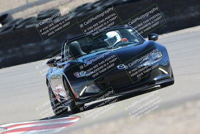 media/Apr-14-2024-Speed Ventures (Sun) [[b247a995cb]]/Purple/Session 2 (Turn 11)/